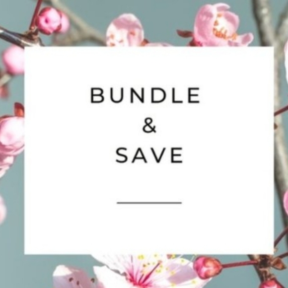 NWT.   ☆AVA & ESME☆ TIE DYE TEE  Sz. LG - Picture 5 of 5